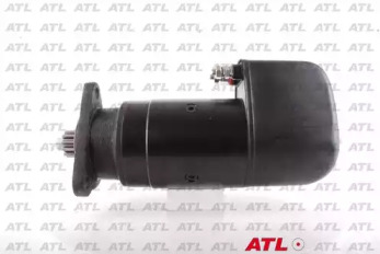 atl autotechnik a17250